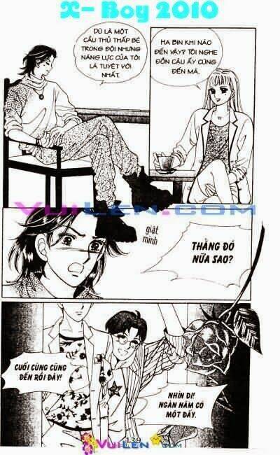 cô giáo tuổi 18 chapter 12 139