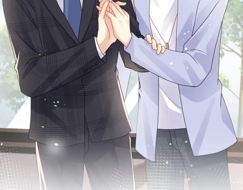 lại bị bạn trai cũ nhắm trúng rồi chapter 87 94