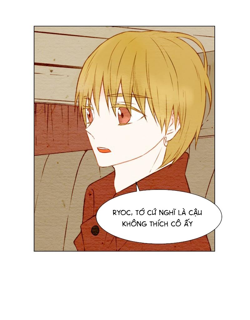 sao chép chapter 15 2