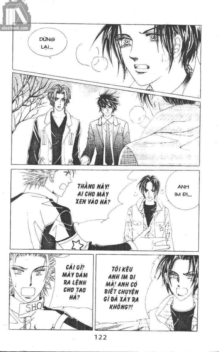 hồng tiểu thư chapter 19 42