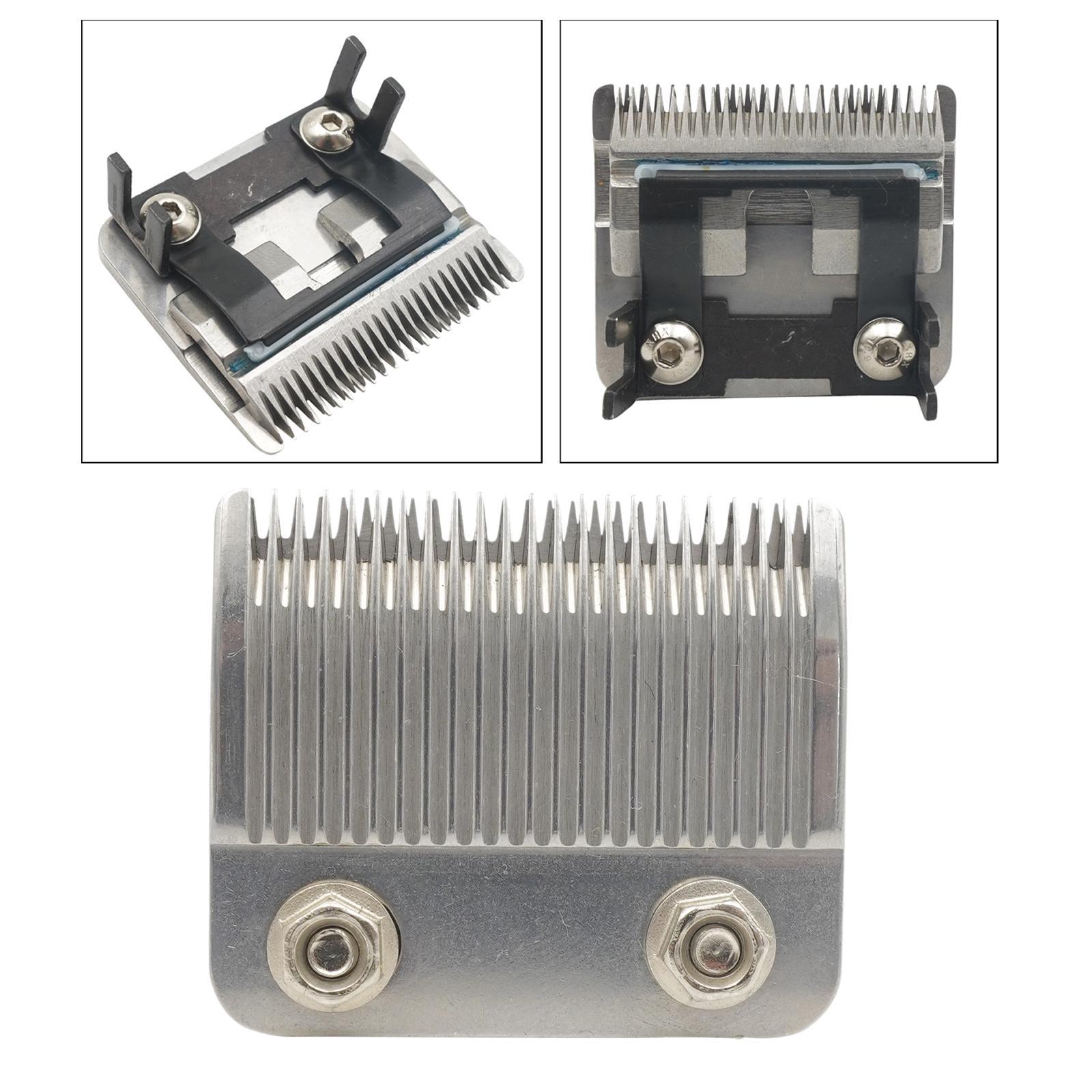 Thread Cutting Machine Accessories Blade Thread Suction Machine Head Automatic Alloy 1Pcs Thread Cutter Machine Blade for Embroidery Mother