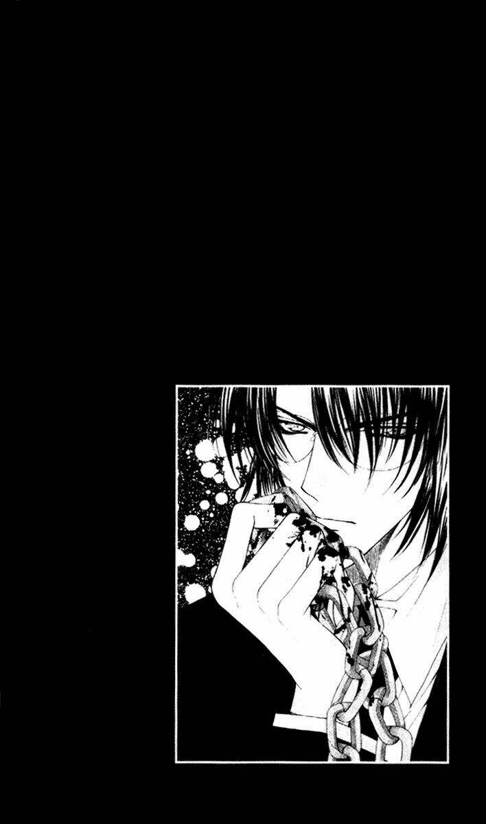 anh chàng khắc tinh chapter 36 1