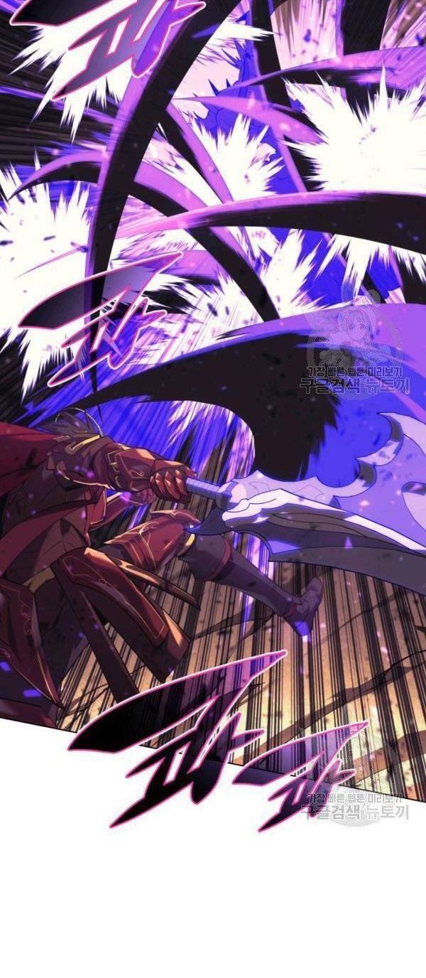 vượt qua giới hạn chapter 89 56