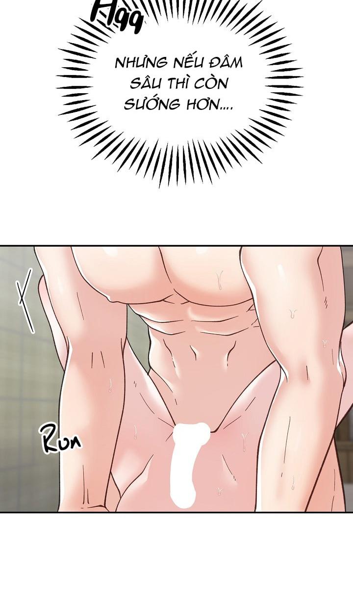 phân tán chapter 23 13