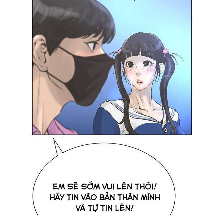 hai mặt chapter 22.1 26