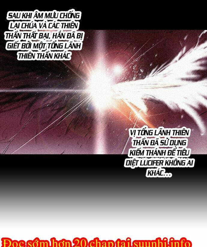 bản khế ước linh hồn chapter 167 17