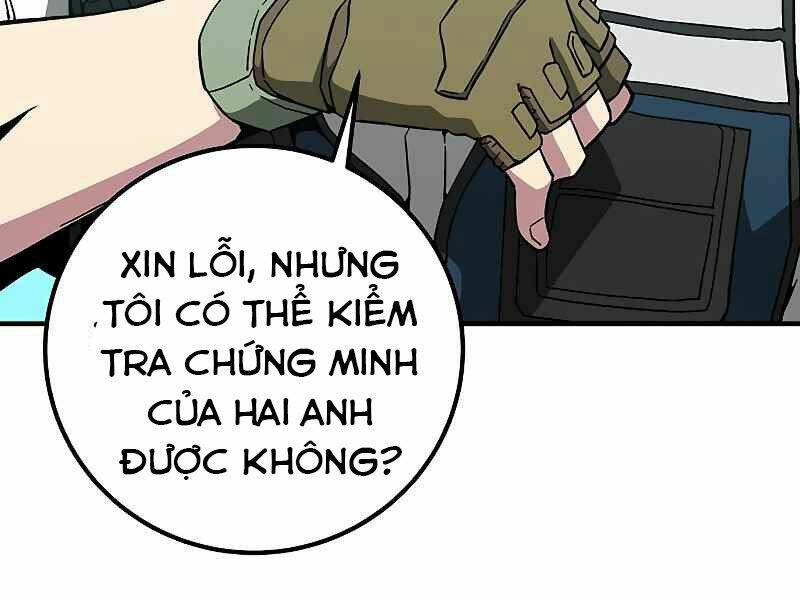 đấng cứu thế được chọn lựa chapter 10 25