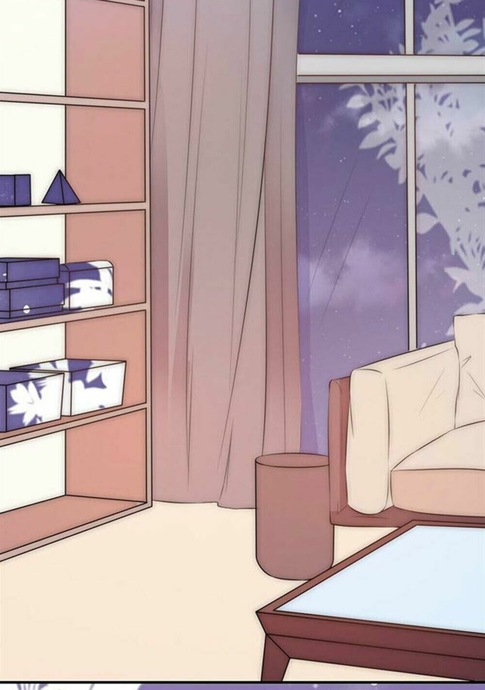 luyến đường thời quang chapter 32 34