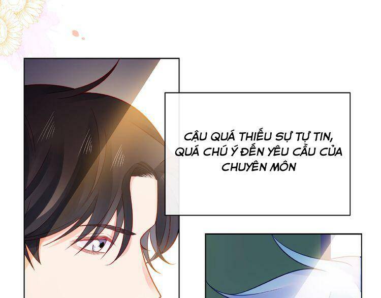 giai điệu của sự va chạm chapter 36 52