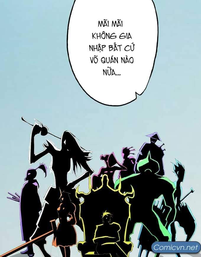 huyền đàn chi kiếm chapter 8 18