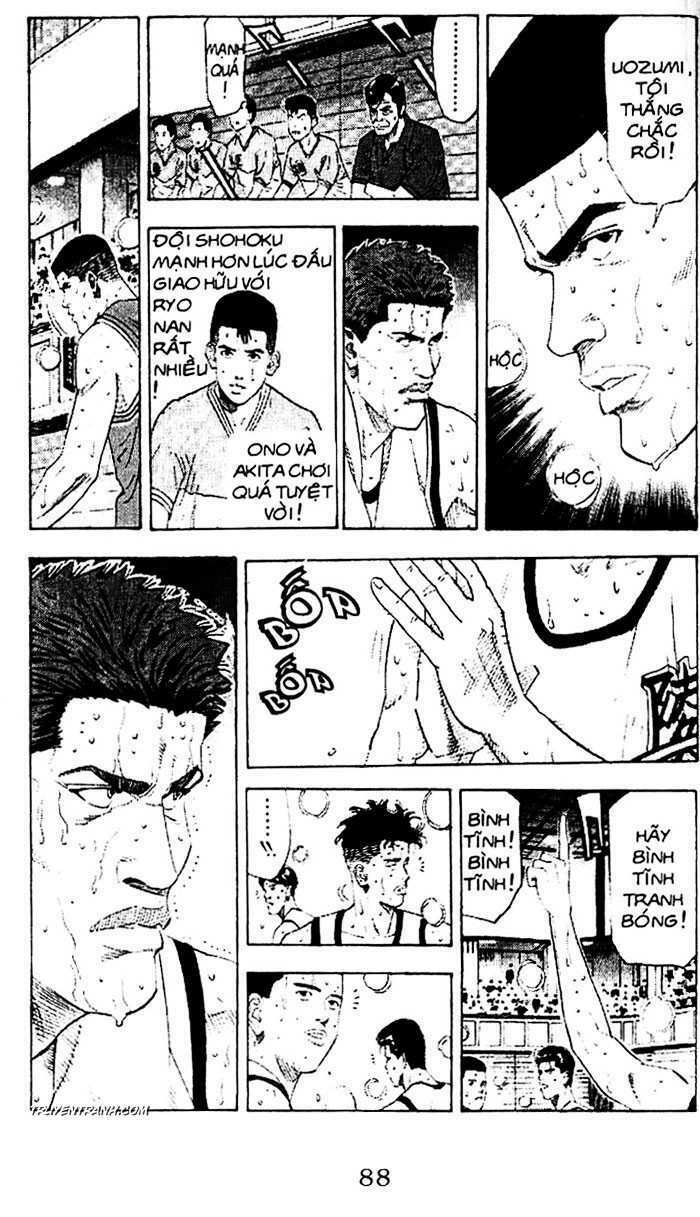 cao thủ bóng rổ chapter 169 12