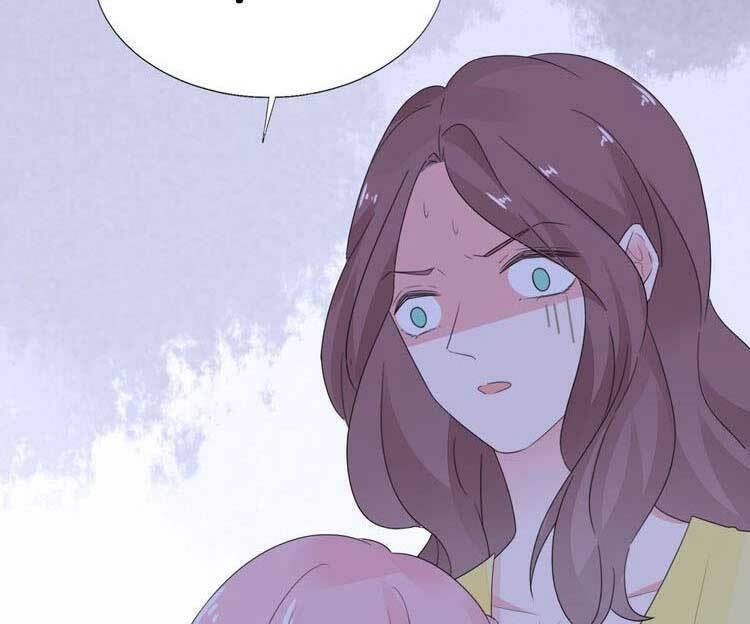 điều ước sủng ái bất bình đẳng chapter 99.2 34