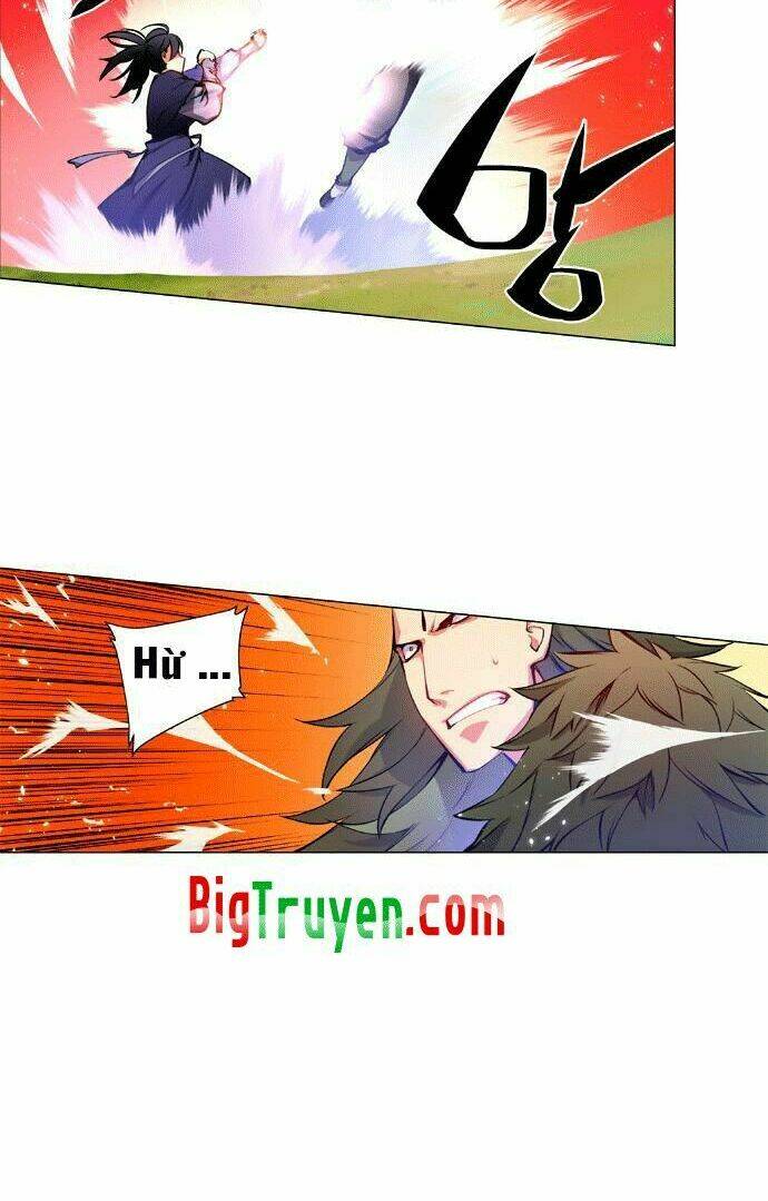 märchen: the embodiment of tales chapter 16 5