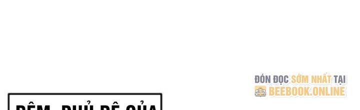 máy mô phỏng nhân sinh của lữ bố chapter 14 62