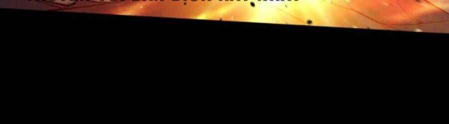 thông u đại thánh chapter 56 40