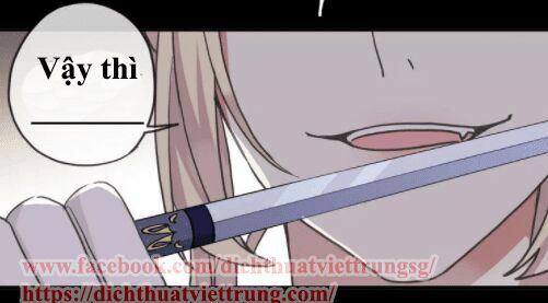 vết cắn ngọt ngào phần 1 chapter 53 52