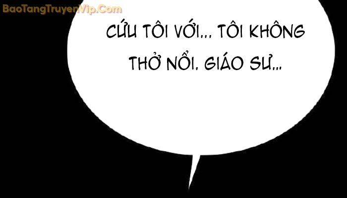 thế hệ bất hảo chapter 5 152