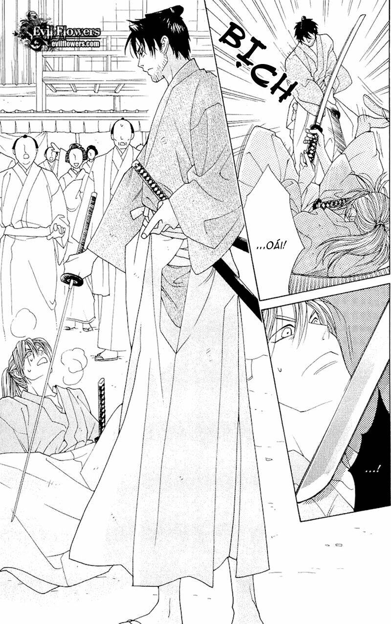 edo karuta chapter 2 11