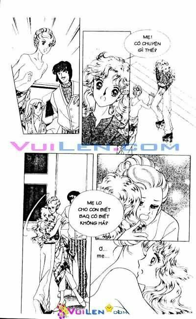 giảm cân để yêu chapter 6 4