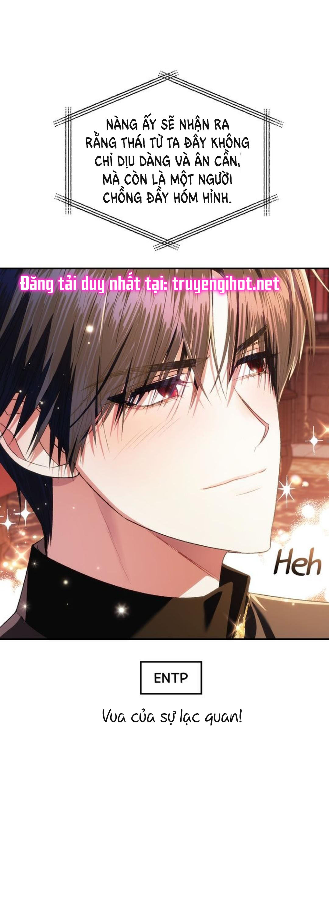 cha à, con không muốn kết hôn đâu chapter 60 20