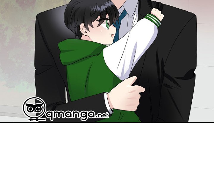 xác suất tình yêu chapter 9 107