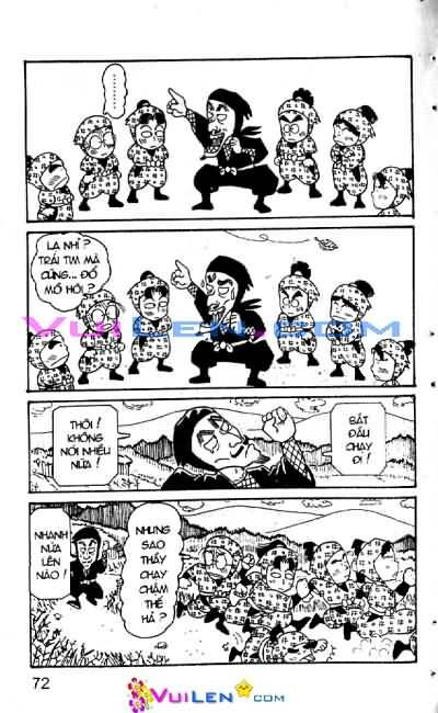 ninja loạn thị chapter 4 73