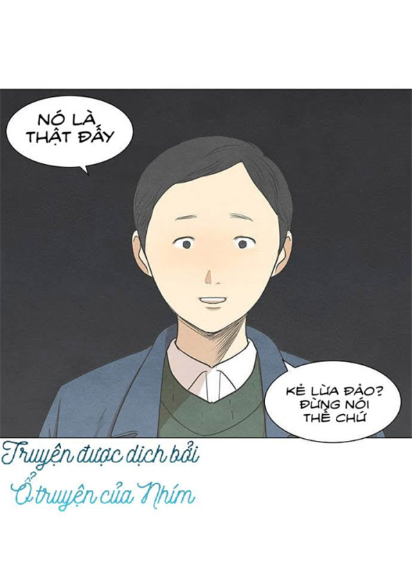 một phần vì thích em chapter 23 34