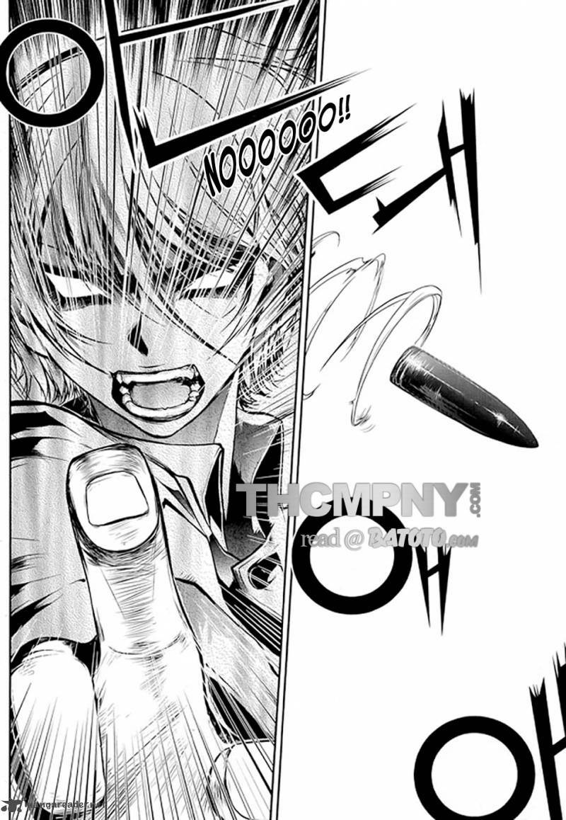 baptist chapter 5 25