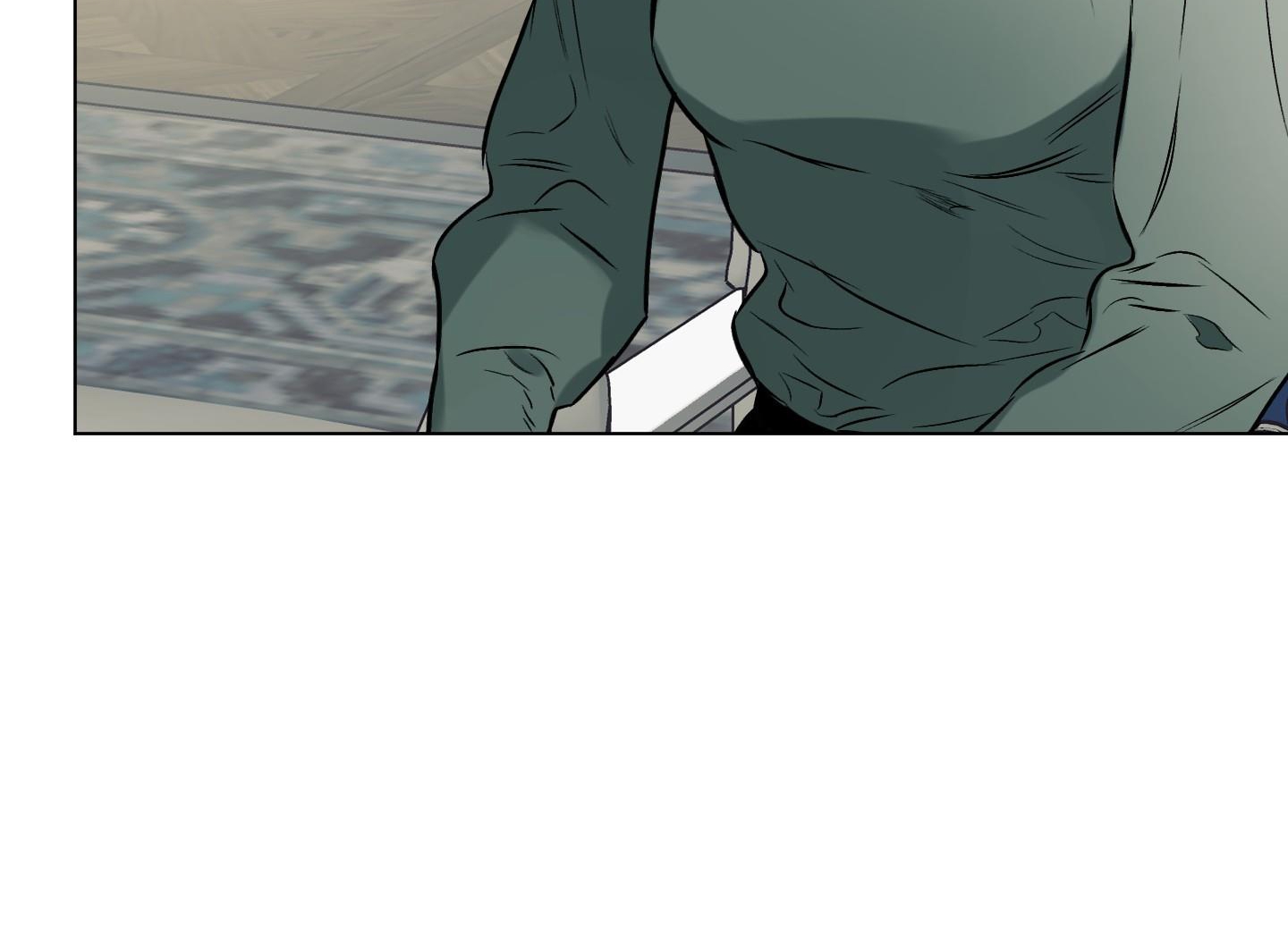 định rõ mối quan hệ chapter 64 49