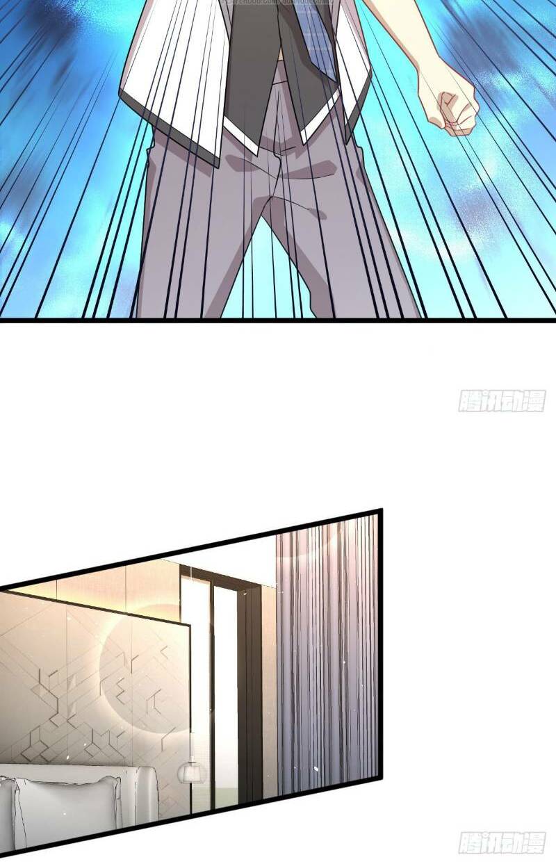 xuyên không vào thế giới nữ cường chapter 79 34