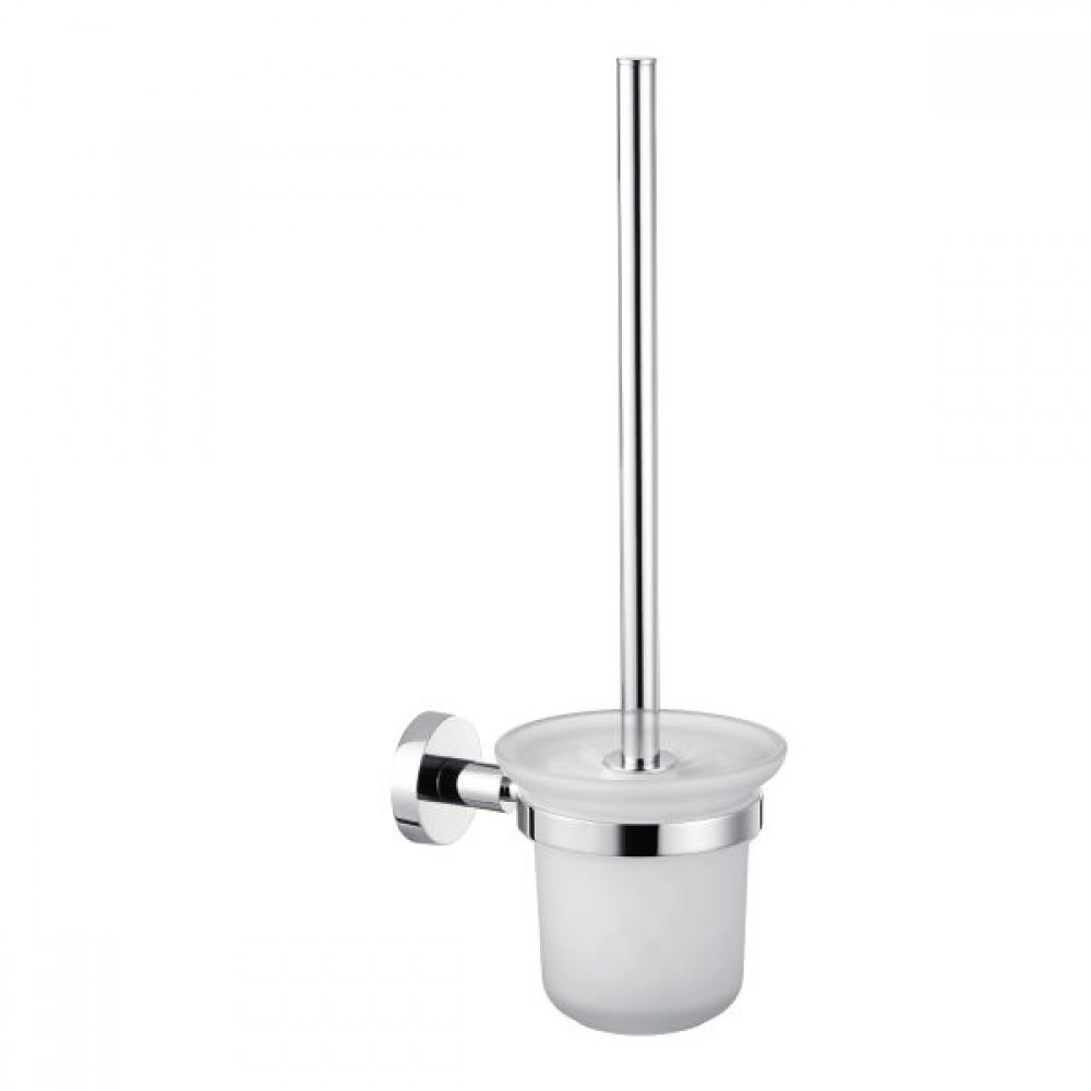 Chổi cọ toilet có giá đỡ dòng Karon Moen - ACC0605