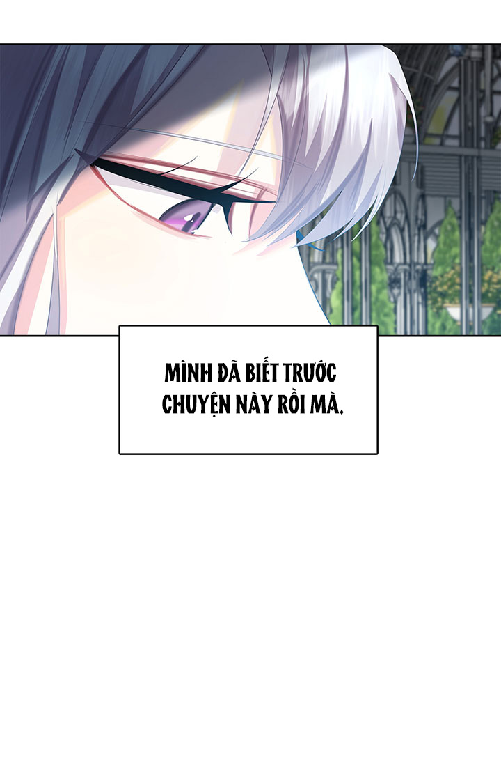 sự hối hận muộn màn chapter 9 32