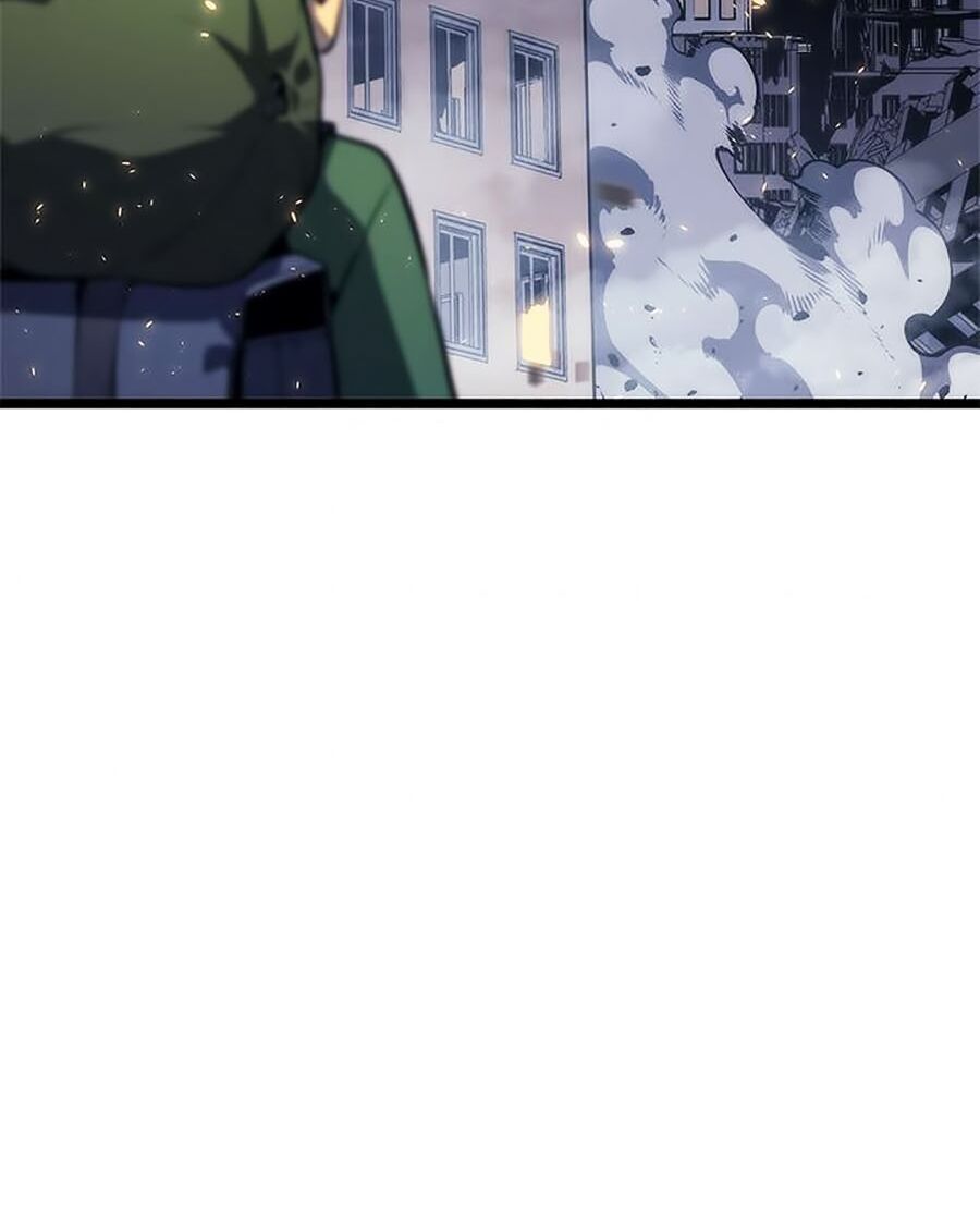 solo leveling 2 chapter 27 11