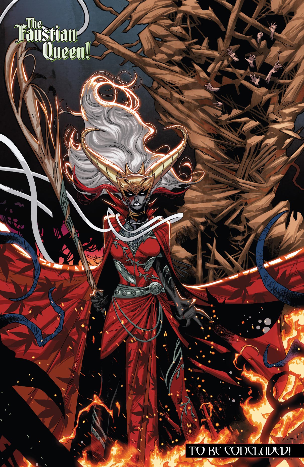 angela: queen of hel (2015) chapter 6 20