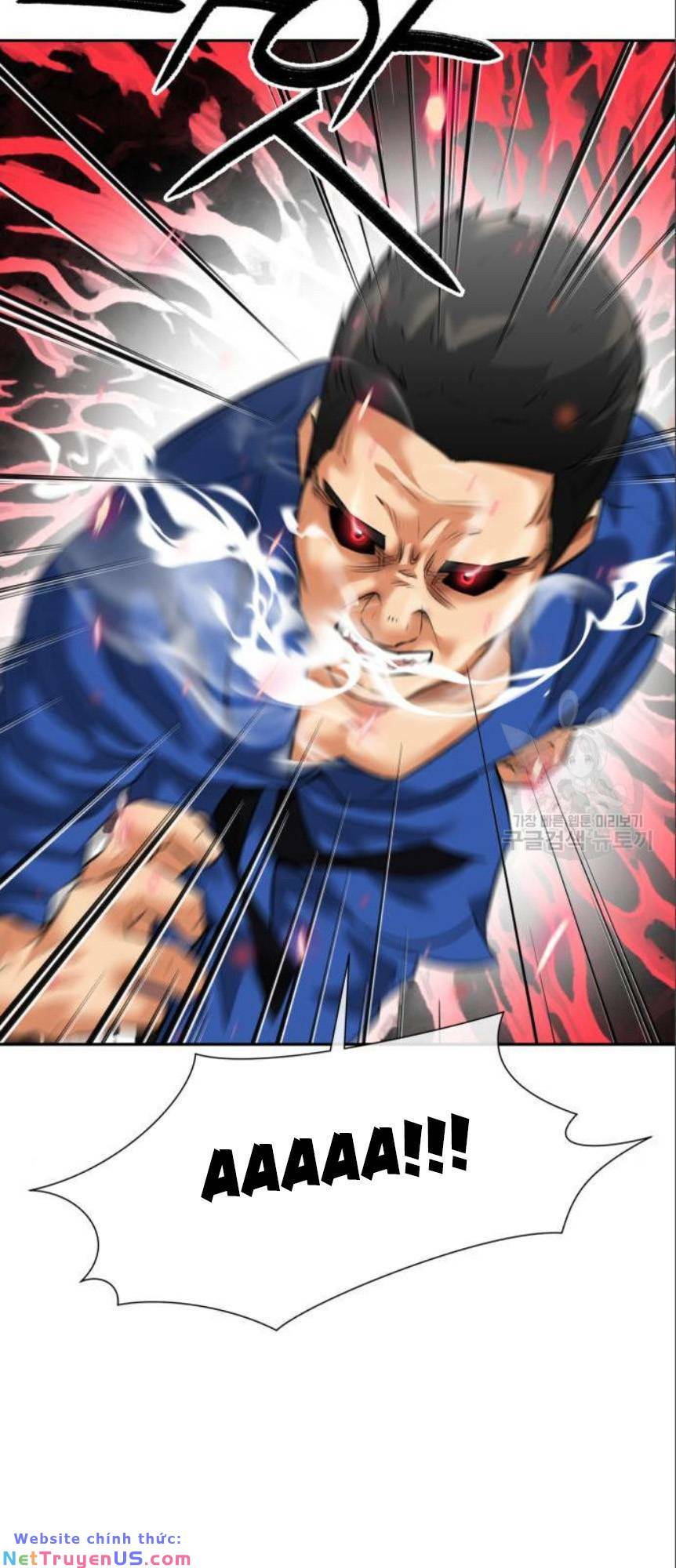 gương mặt thiên tài chapter 139 2