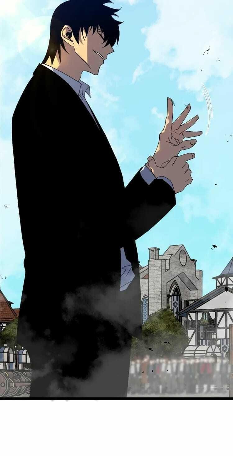 sao chép sức mạnh chapter 49 39