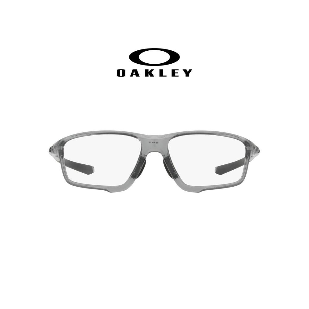 Mắt Kính OAKLEY Crosslink Zero (A) - OX8080 808004