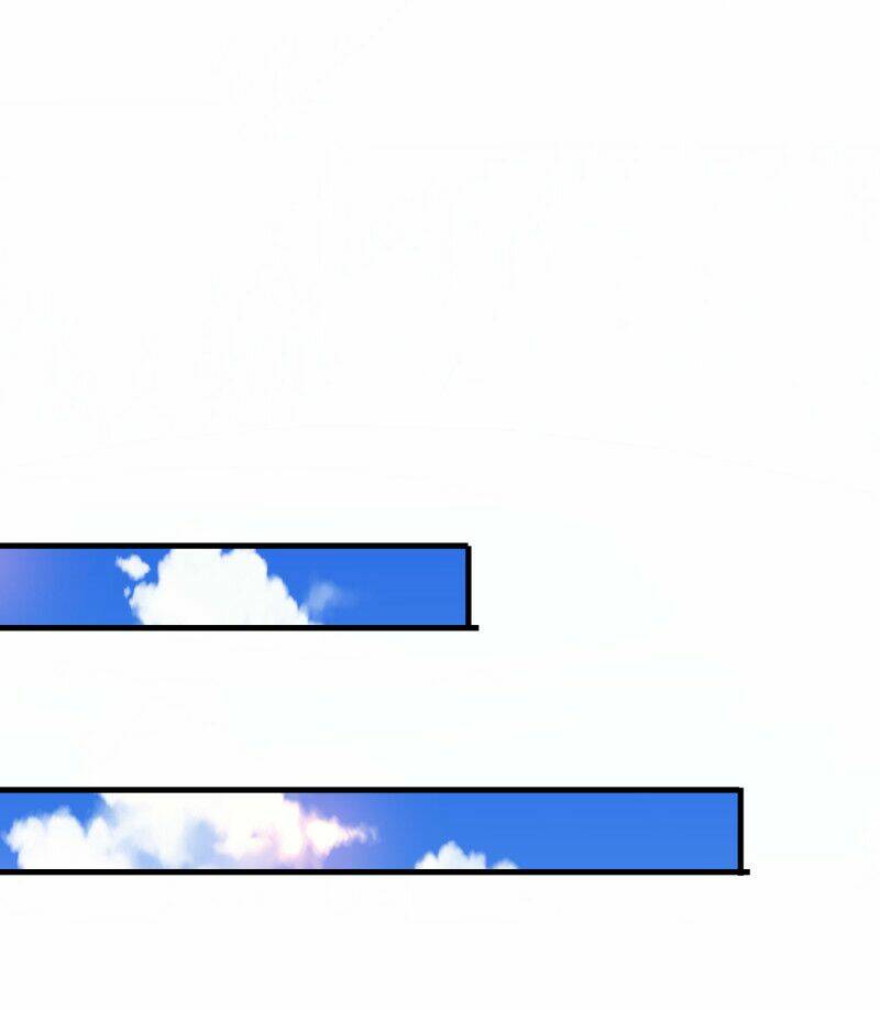 hoa hậu giảng đường luôn bên người chapter 66 12