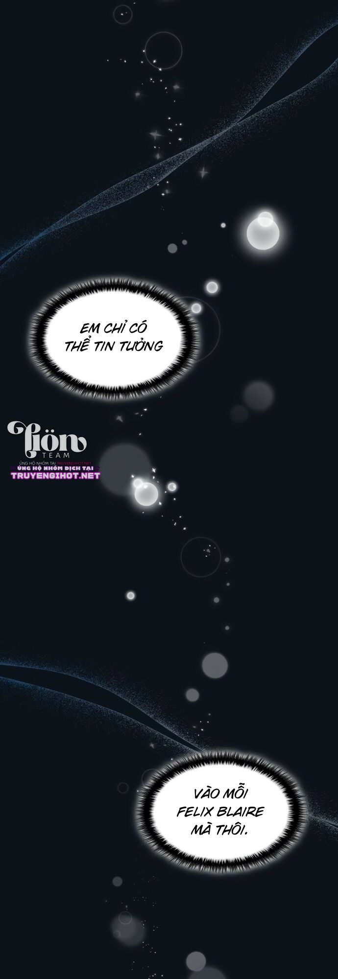 'di vật' melvin để lại chapter 3 62