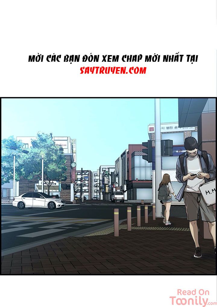 scandal trường luyện thi chapter 14 44