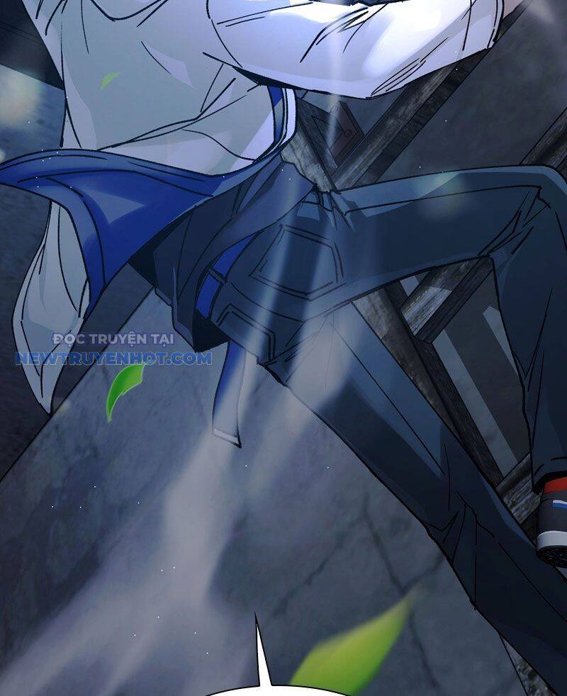 tận thế cũng chỉ là trò chơi chapter 20 54