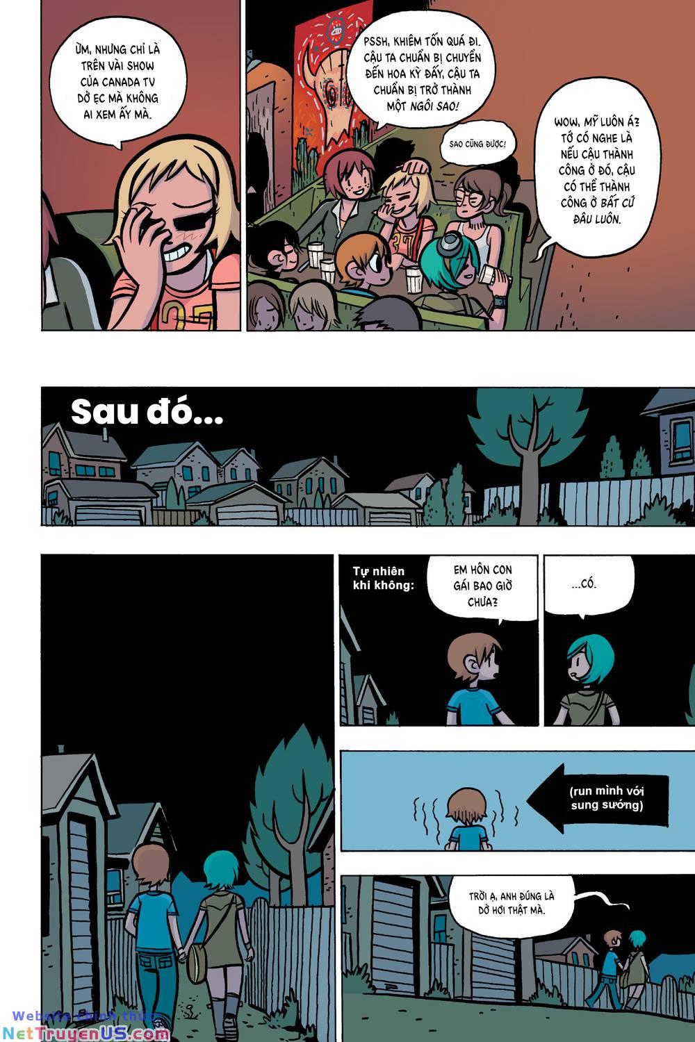 scott pilgrim full color chapter 4 52
