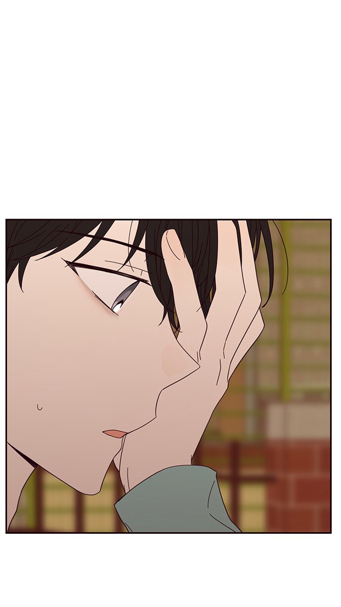 sợi chỉ nhân duyên của sarang chapter 27 20