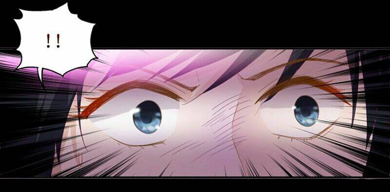 ảnh đế lão công độc ác yêu chapter 1 19