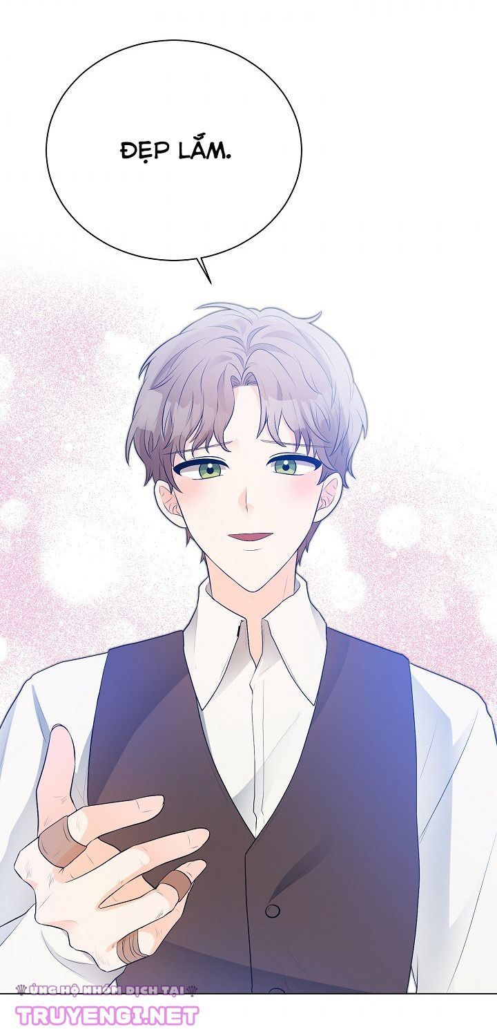 lily tàn độc chapter 9 35