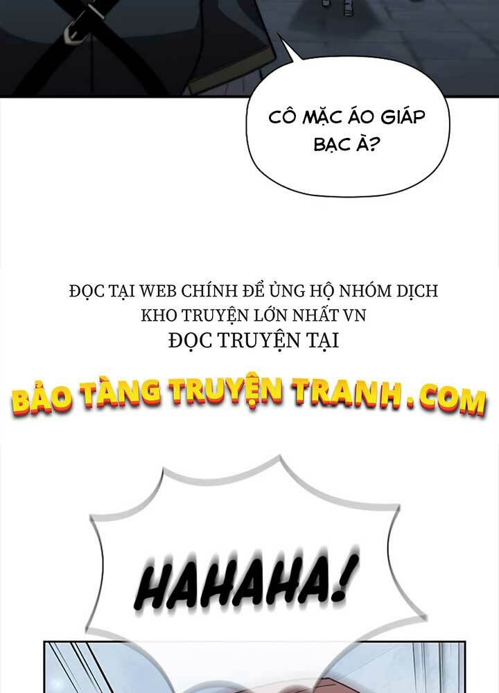 khát vọng trỗi dậy chapter 93 59