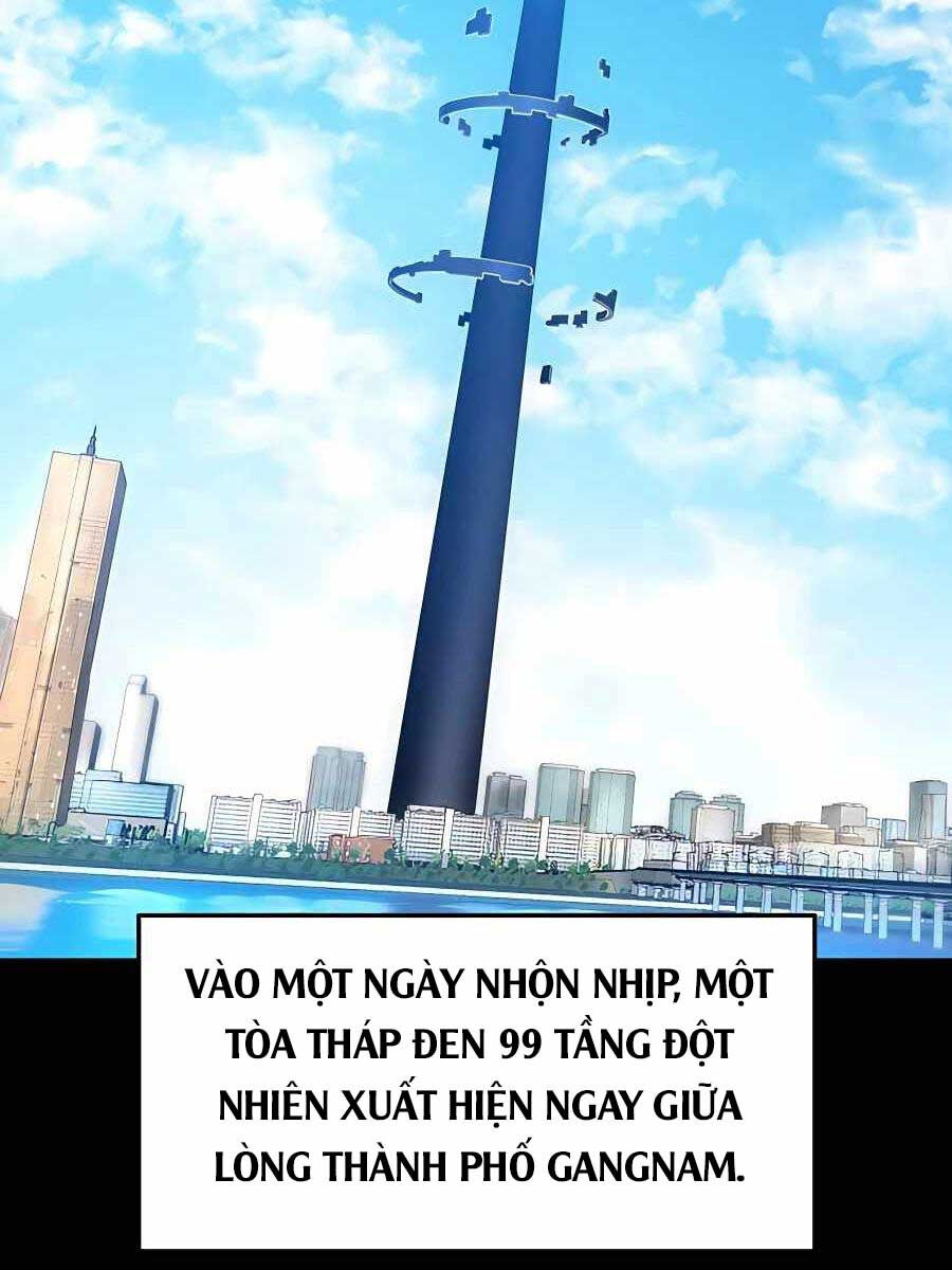 Làm Nông Dân Trong Tòa Tháp Thử Thách chapter 1 80