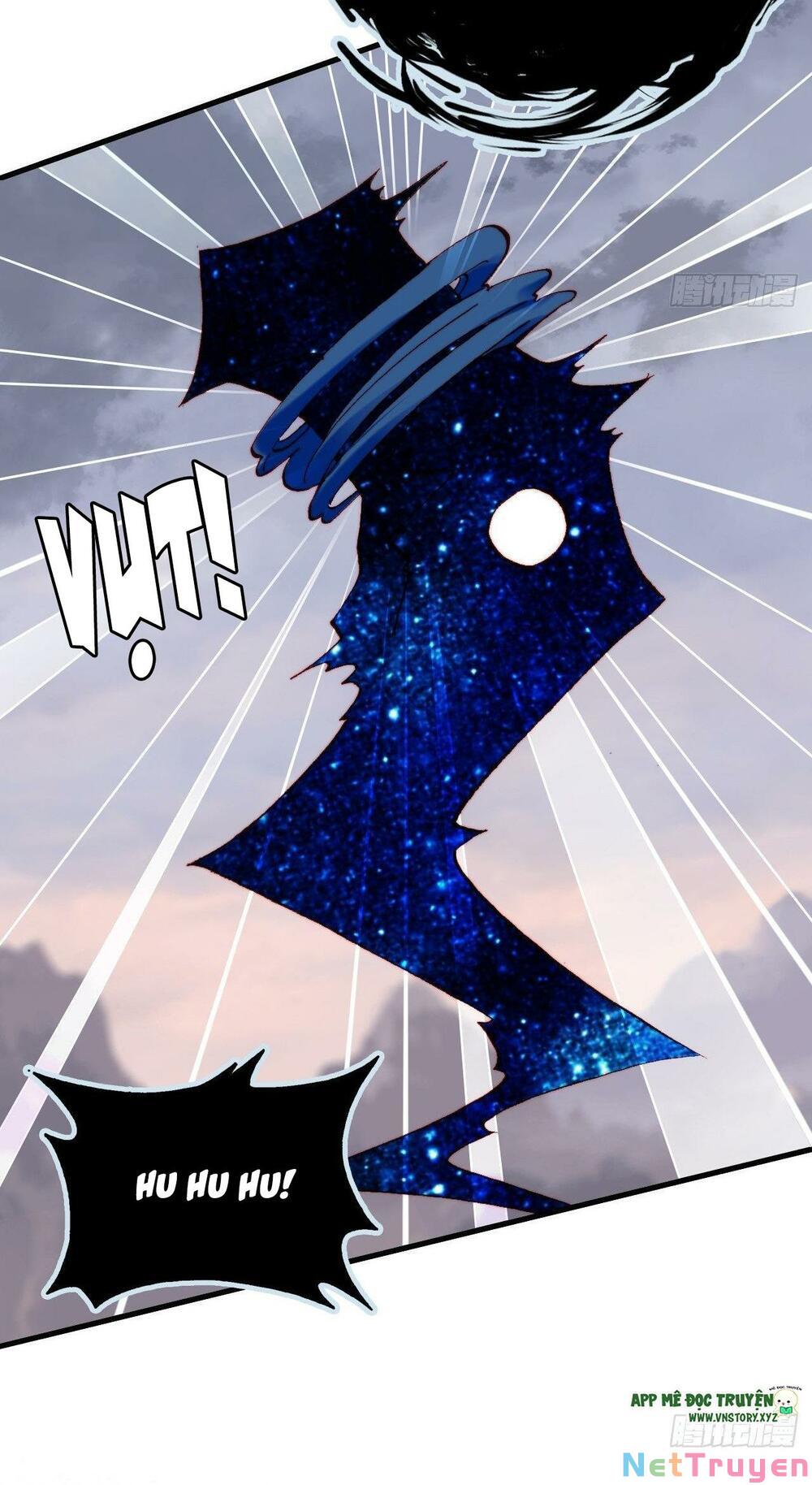 lại bị bệnh chiều chuộng quấn lấy chapter 81 28