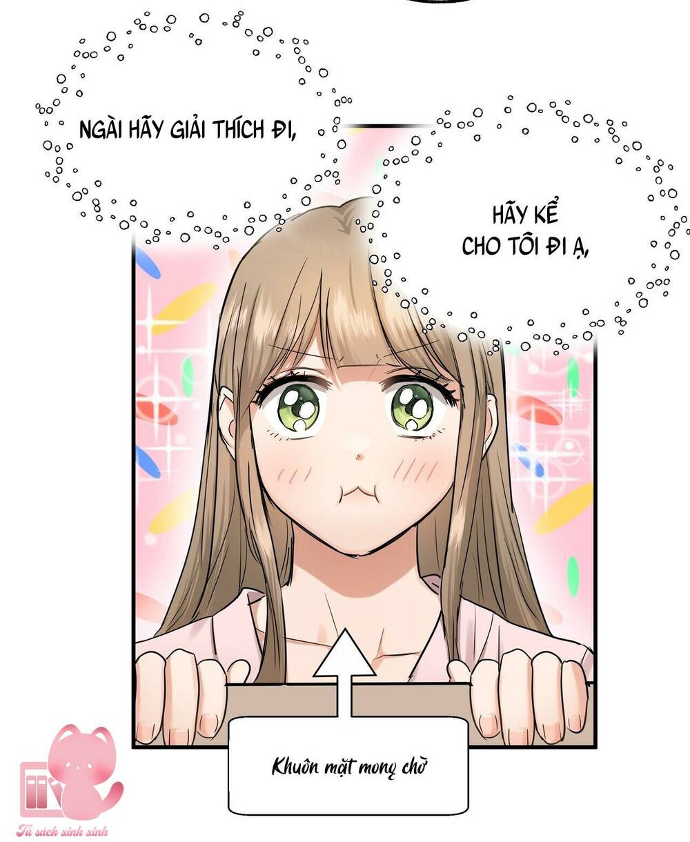 người thừa kế chapter 35 26