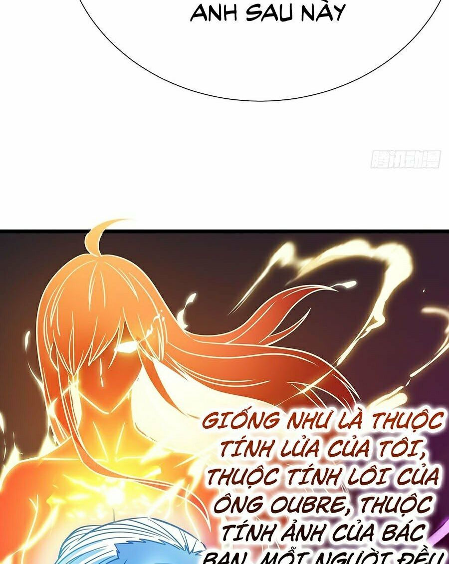 sát thần chi lộ tại dị giới chapter 14 79